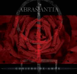 Abrasantia : Conjuro de Amor